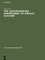 The Grammaire Des Grammaires of Girault-Duvivier