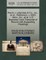 Pierre J. Lelandais & Co., Inc., et al., Petitioners, V. MDS Atron, Inc., et al. U.S. Supreme Court Transcript of Record with Supporting Pleadings