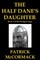 The Half Dane's Daughter