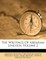 The Writings of Abraham Lincoln, Volume 2