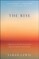 The Rise