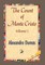 THE COUNT OF MONTE CRISTO Volume I