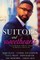 Suitors & Sweethearts
