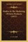 Studies in the Marketing of Farm Products (1915)