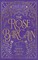The Rose Bargain