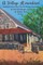 A Village Remembered