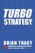 Turbostrategy