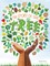 The Story of Our Tree
