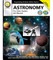 Astronomy, Grades 6 - 12