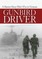 Gunbird Driver