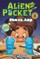 Alien in My Pocket #5: Ohm vs. Amp
