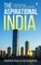 The Aspirational India