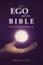 The Ego and the Bible