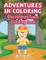 Adventures in Coloring