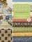 Quilter's Academy Vol. 2 - Sophomore Year-Print-On-Demand
