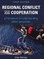Regional Conflict and Cooperation