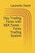 Day Trading Forex with S&R Zones - Forex Trading System