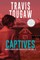 Captives