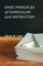 Basic Principles of Curriculum and Instruction