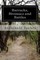 Barracks, Bivouacs and Battles