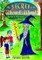 The Secret of the Wizard's Wand The Law of Attraction for Children