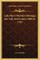Lady Mary Wortley Montagu Her Life And Letters 1689 to 1762