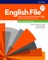 English File: Upper-Intermediate: Student's Book/Workbook Multi-Pack B