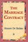 The Marriage Contract