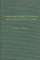 Communist Policies Toward the Intellectual Class