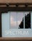 Spectrum