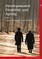 Developmental Disability and Ageing