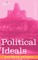 Political Ideals