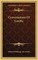 Conversations of Goethe
