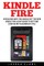 Kindle Fire