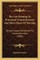 The Law Relating To Protestant Nonconformists And Their Places Of Worship