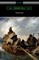 Viking Tales