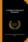 A Treatise on the Law of Easements