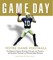 Game Day: Notre Dame Football
