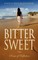 Bittersweet