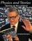 Physics and Stories