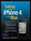 Taking Your iPhone 4 to the Max
