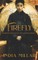 Firefly
