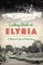 Looking Back at Elyria