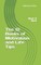 The 12 Books of Motivation and Life Tips