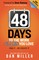 48 Days
