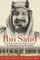 Ibn Saud