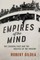 Empires of the Mind