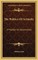 The Politics of Aristotle