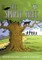 The Spirit Tree