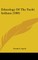 Ethnology Of The Yuchi Indians (1909)
